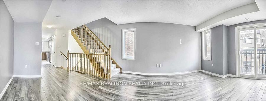 37 Filly Path N 457 Property Photo 17