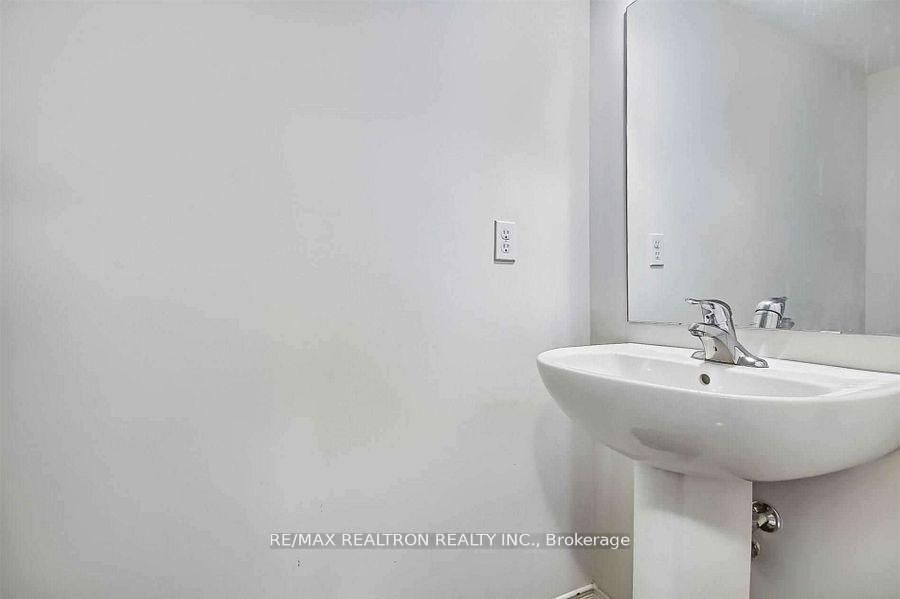 37 Filly Path N 457 Property Photo 18