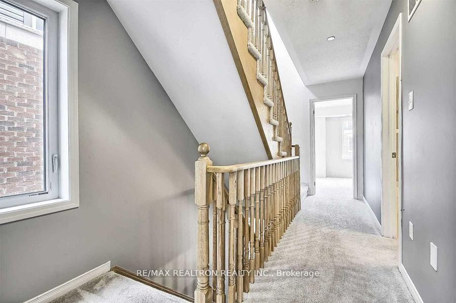 37 Filly Path N 457 Property Photo 19