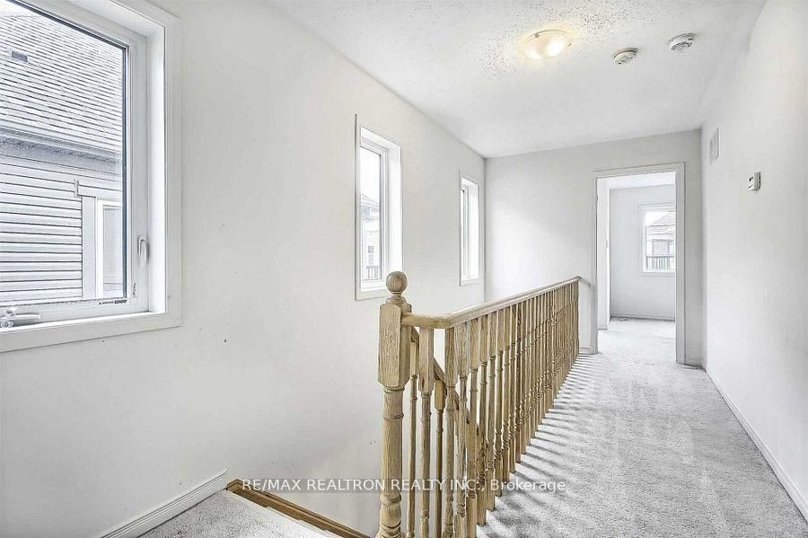 37 Filly Path N 457 Property Photo 23