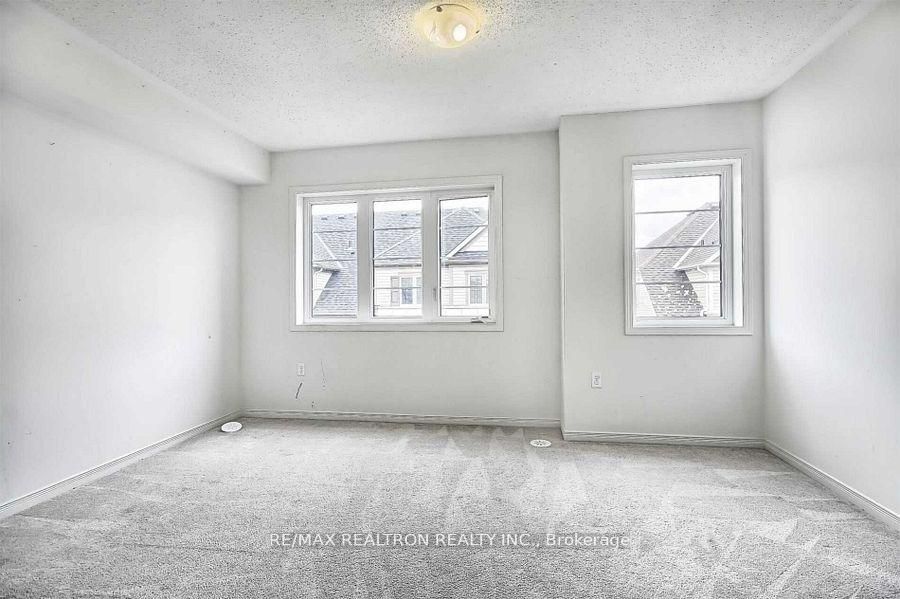 37 Filly Path N 457 Property Photo 24