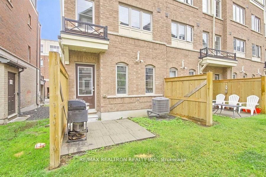 37 Filly Path N 457 Property Photo 32