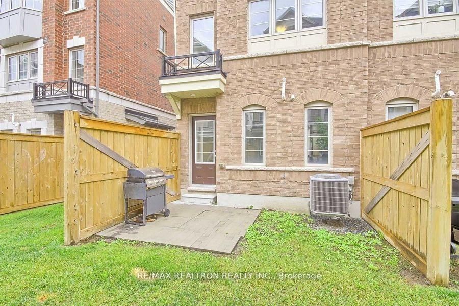 37 Filly Path N 457 Property Photo 33