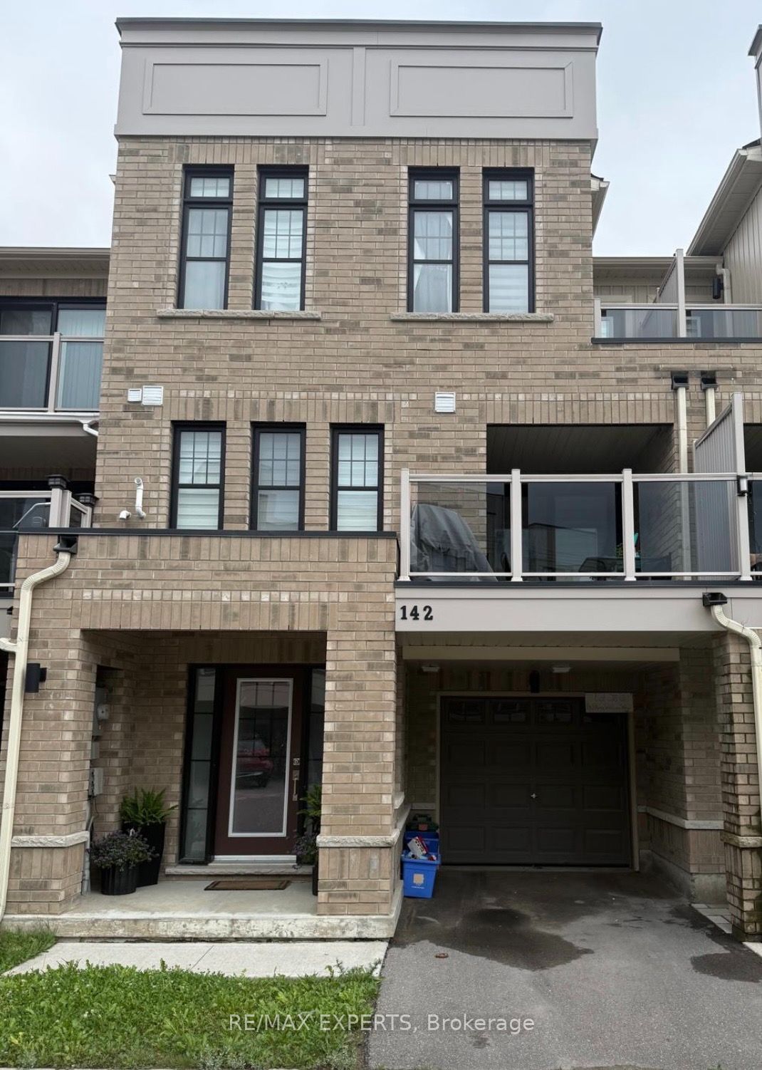 142 King William Way Property Photo 1