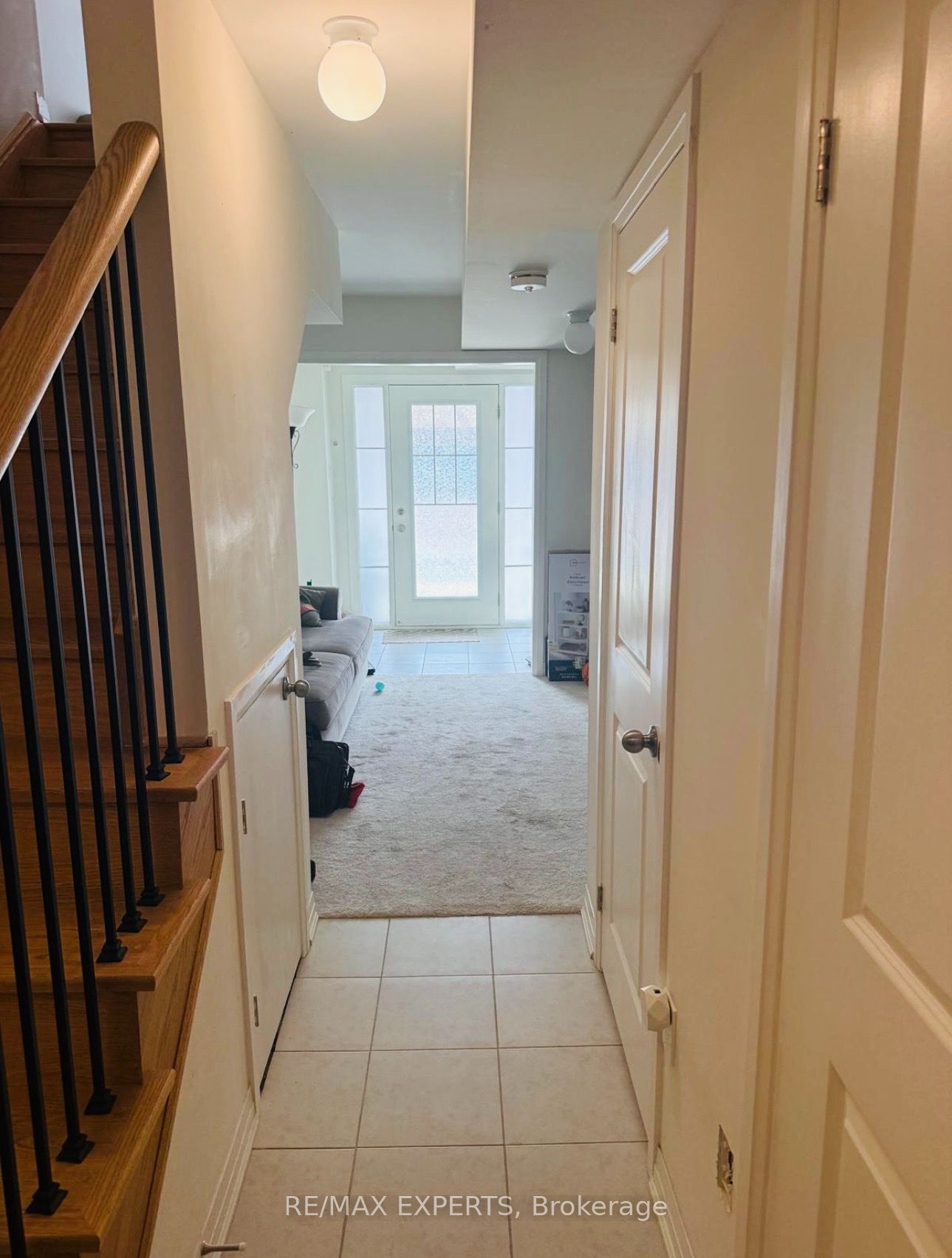142 King William Way Property Photo 3