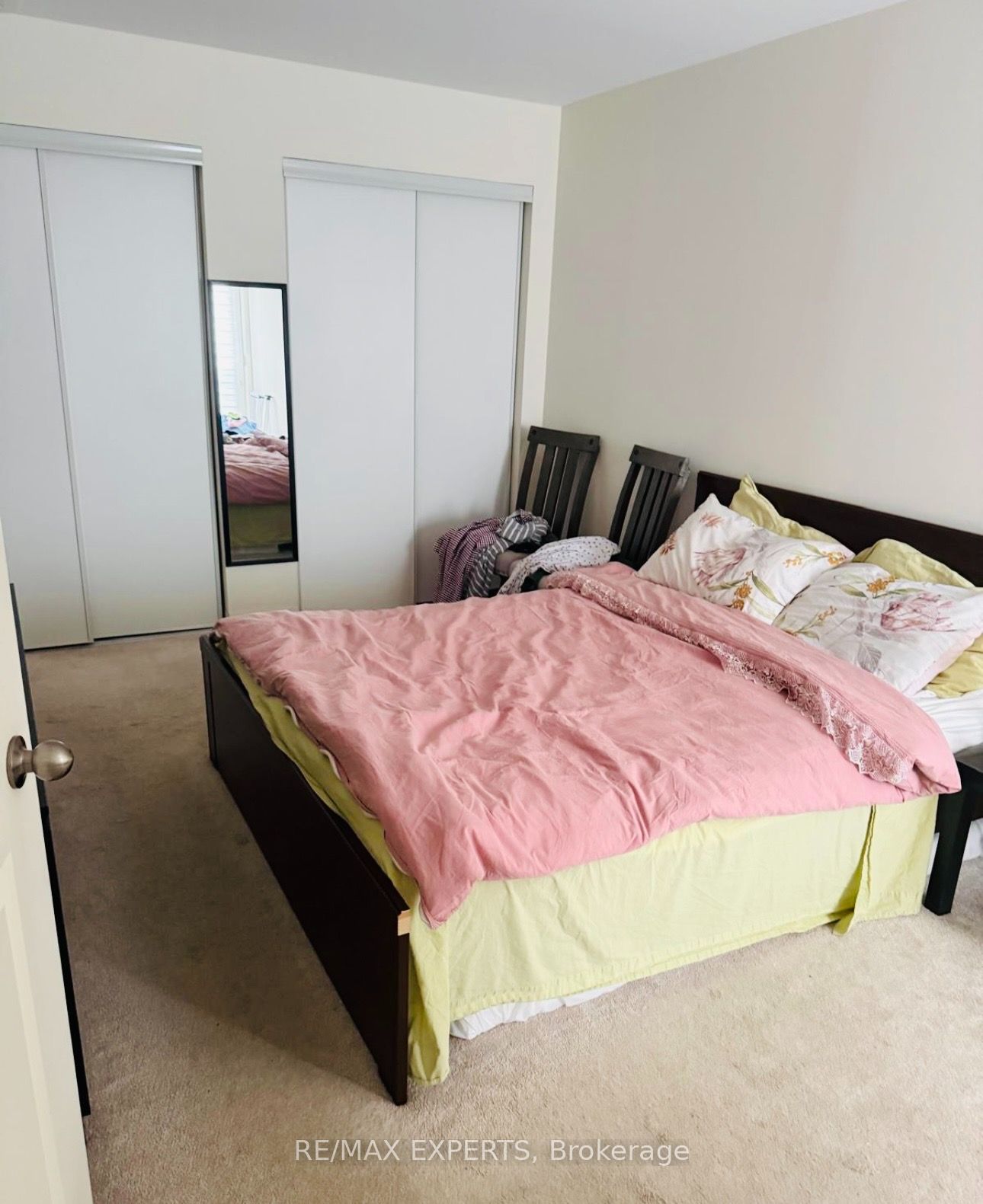 142 King William Way Property Photo 6