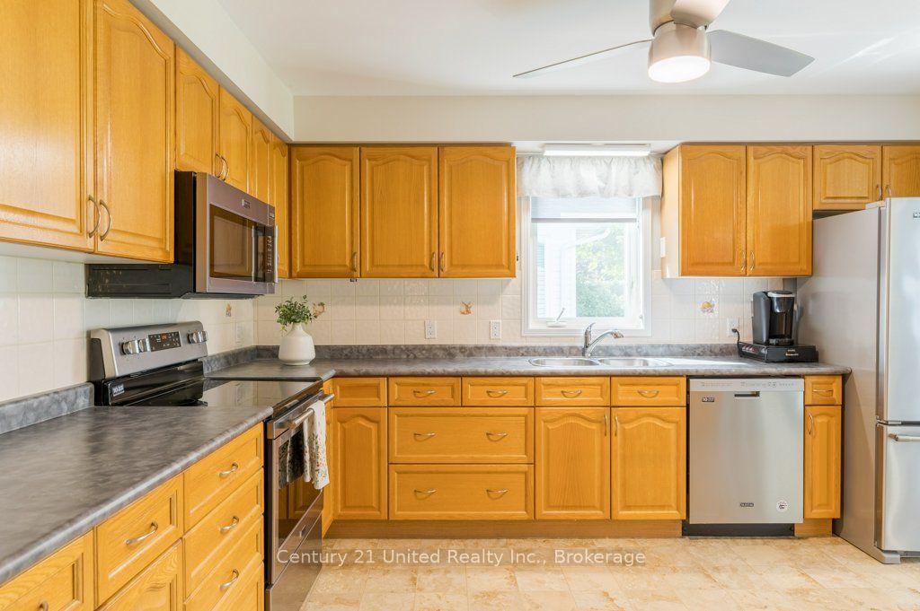 11 Algonquin Trail Property Photo 11