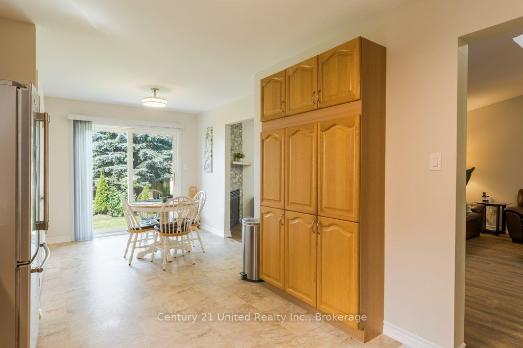 11 Algonquin Trail Property Photo 12