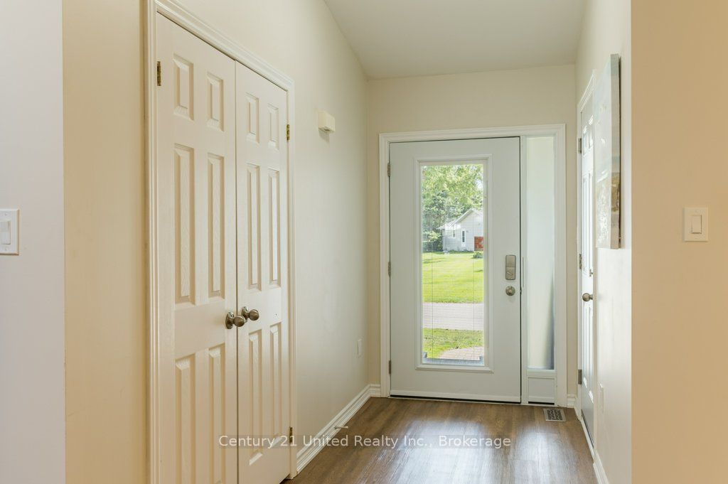 11 Algonquin Trail Property Photo 19