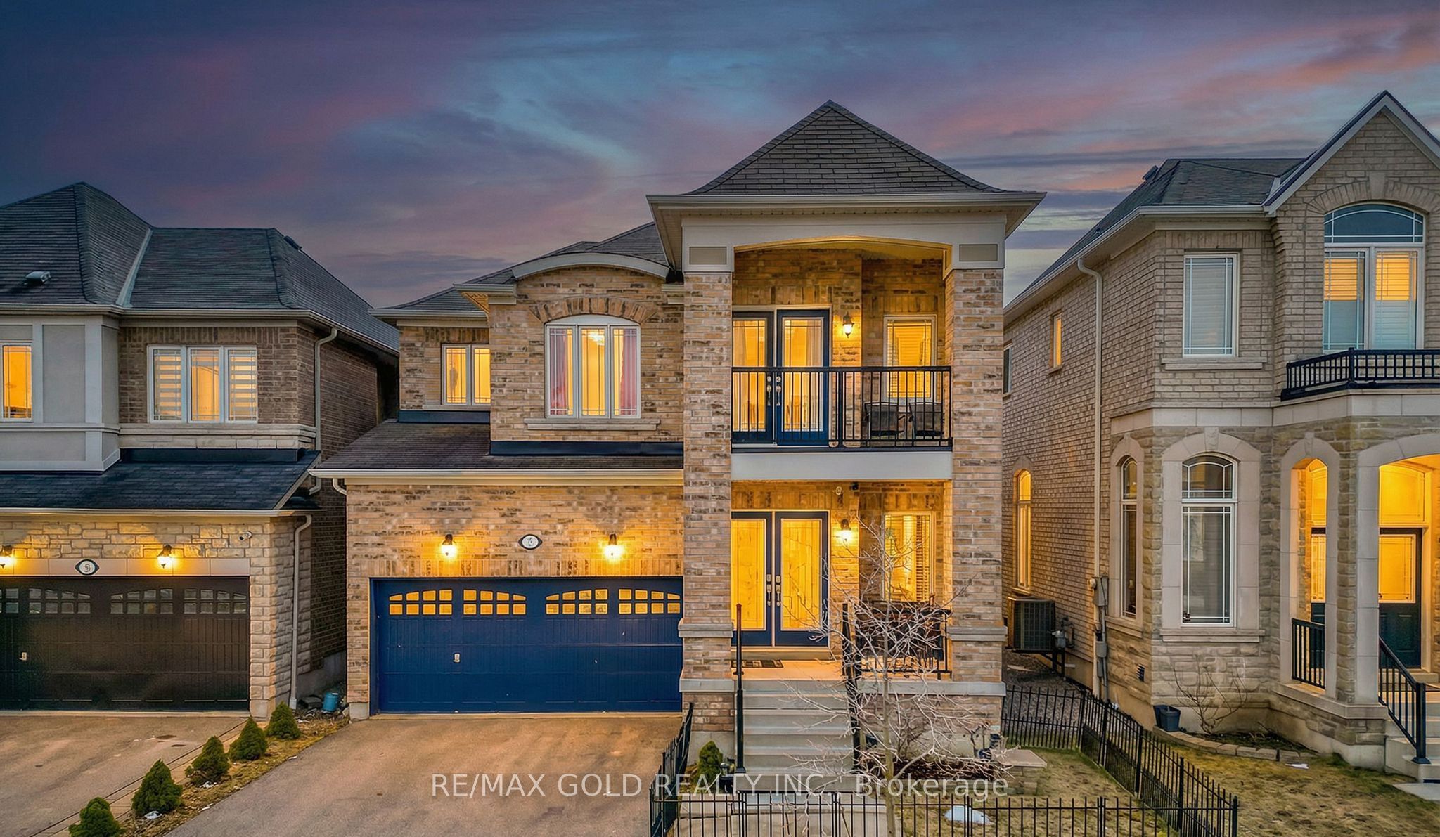 7 Bellotti Crescent Property Photo 1
