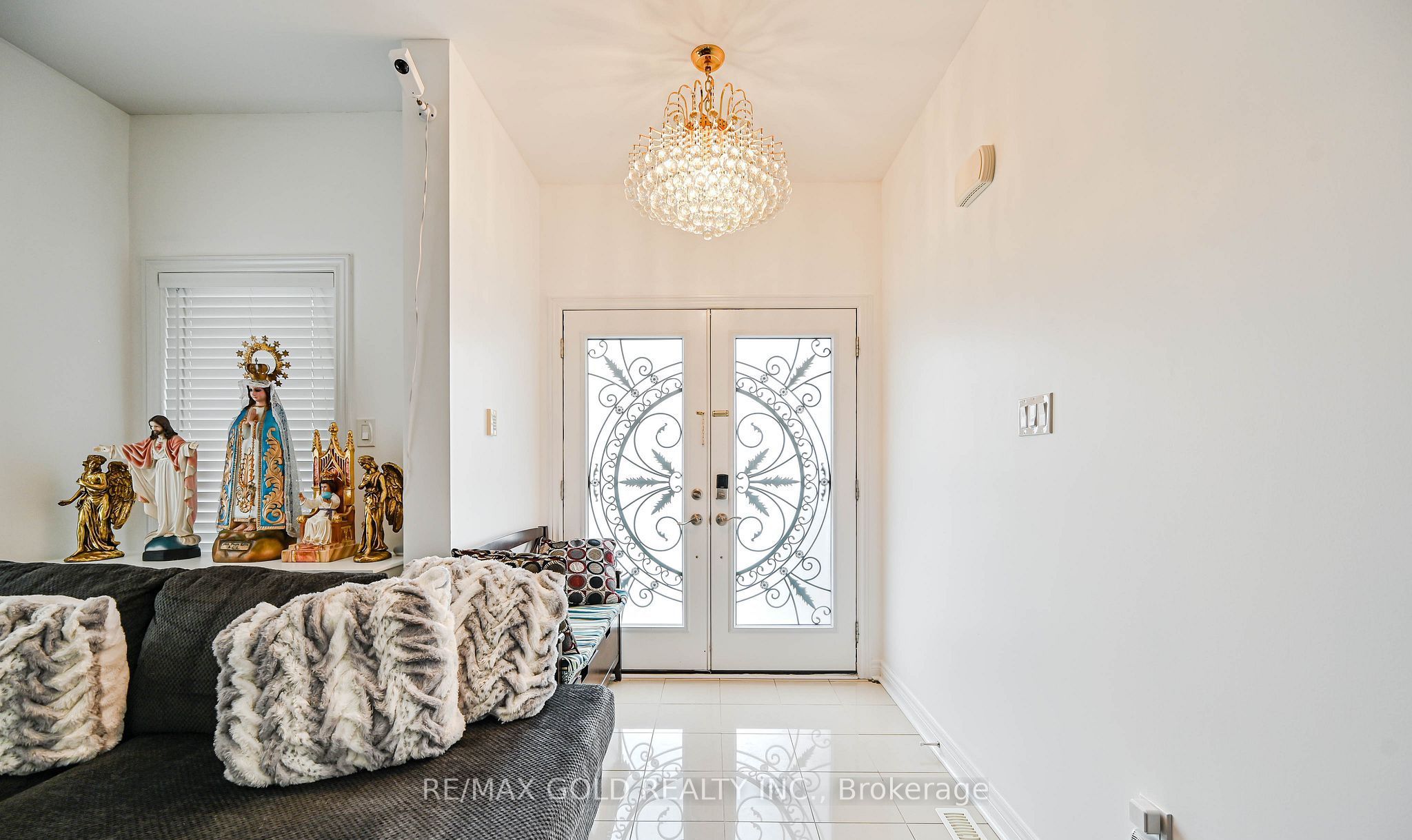 7 Bellotti Crescent Property Photo 3