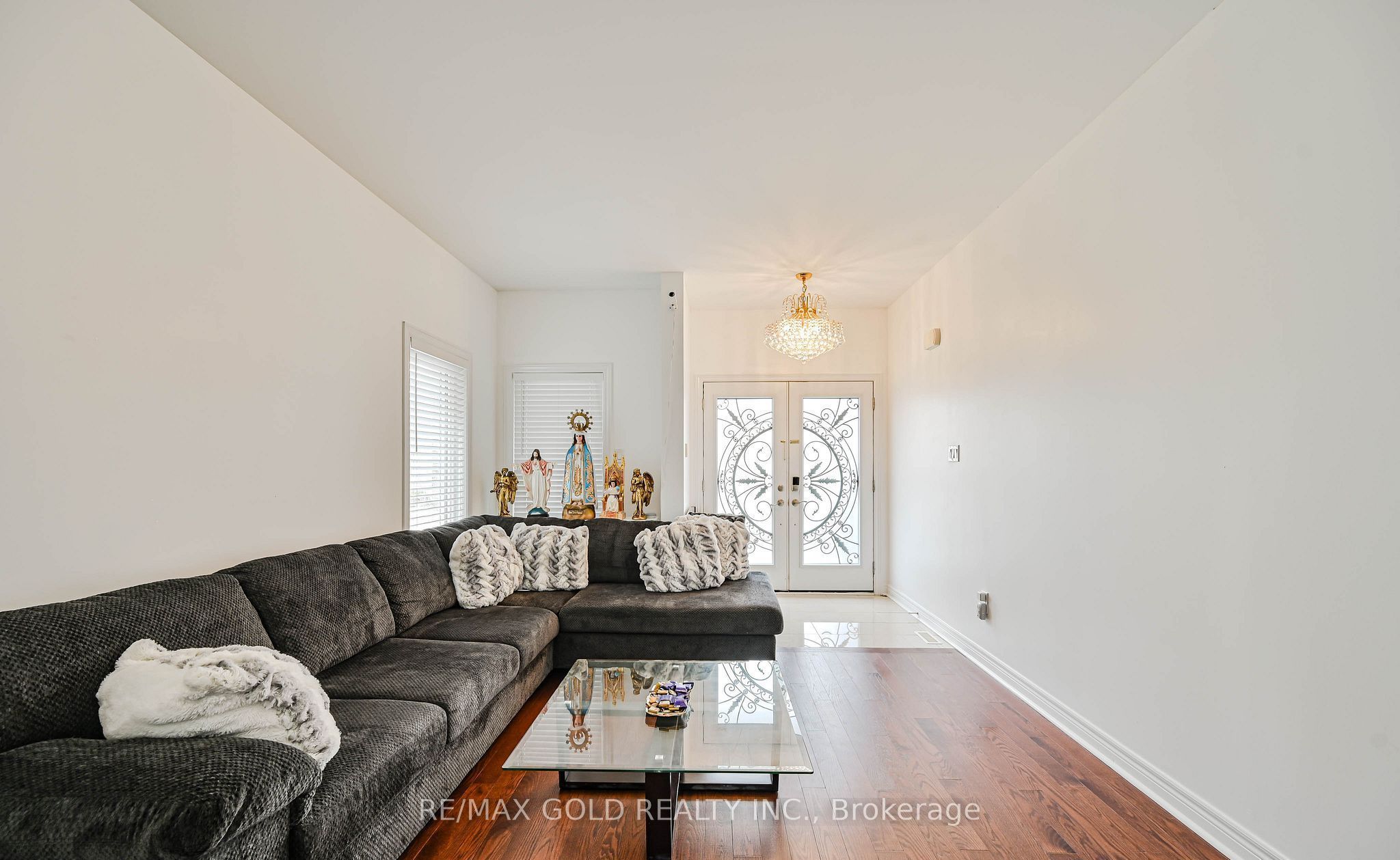 7 Bellotti Crescent Property Photo 4