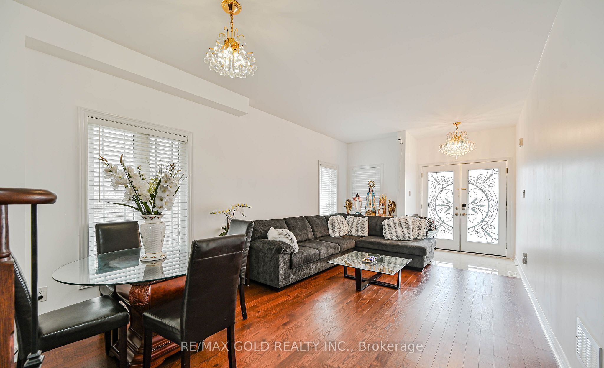 7 Bellotti Crescent Property Photo 5