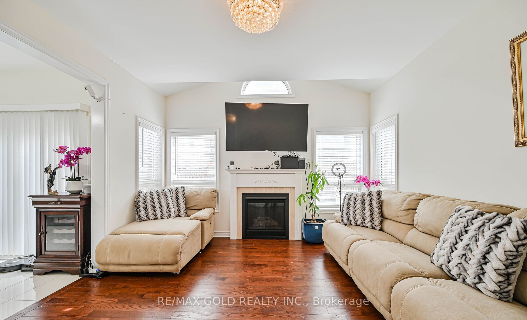 7 Bellotti Crescent Property Photo 6