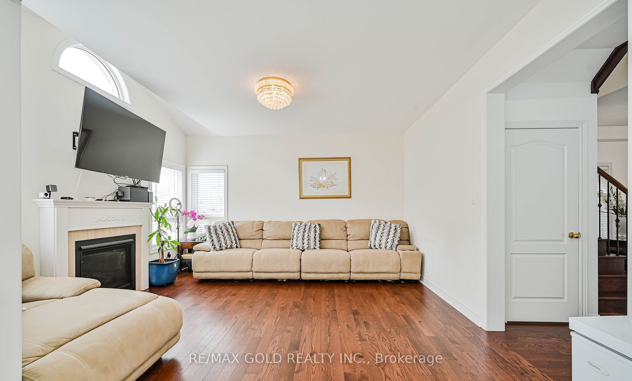 7 Bellotti Crescent Property Photo 7