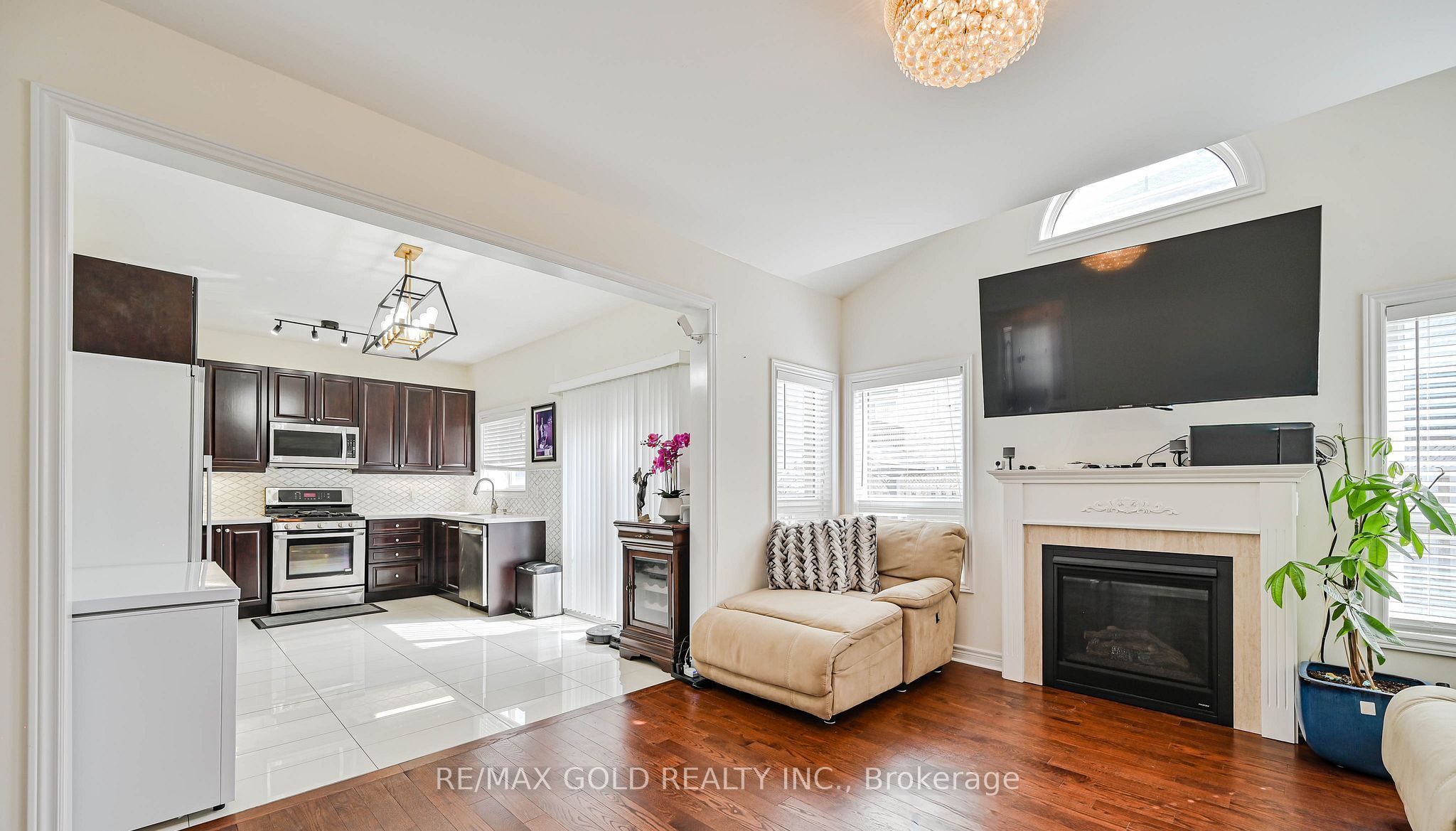 7 Bellotti Crescent Property Photo 9