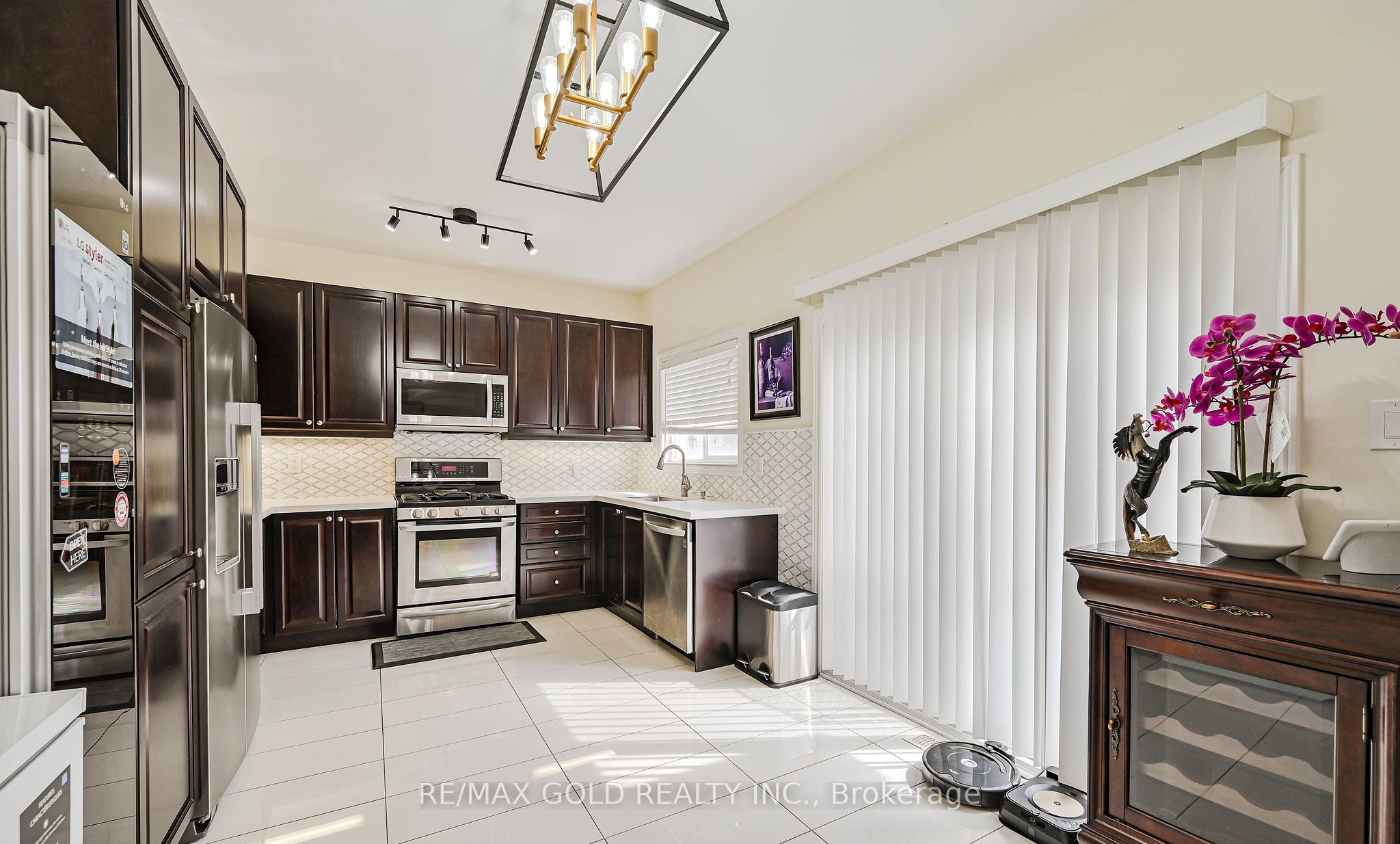 7 Bellotti Crescent Property Photo 11