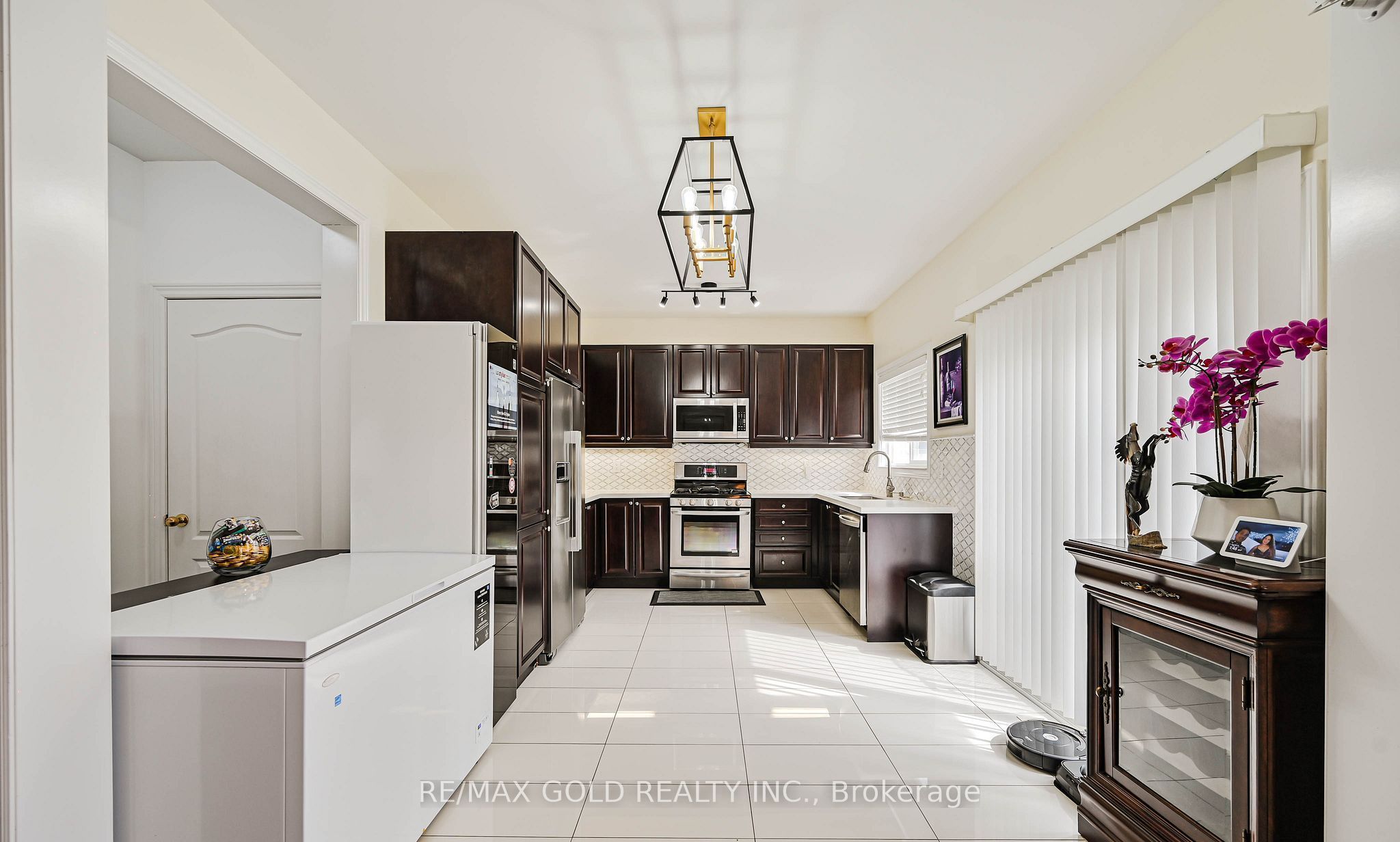 7 Bellotti Crescent Property Photo 12