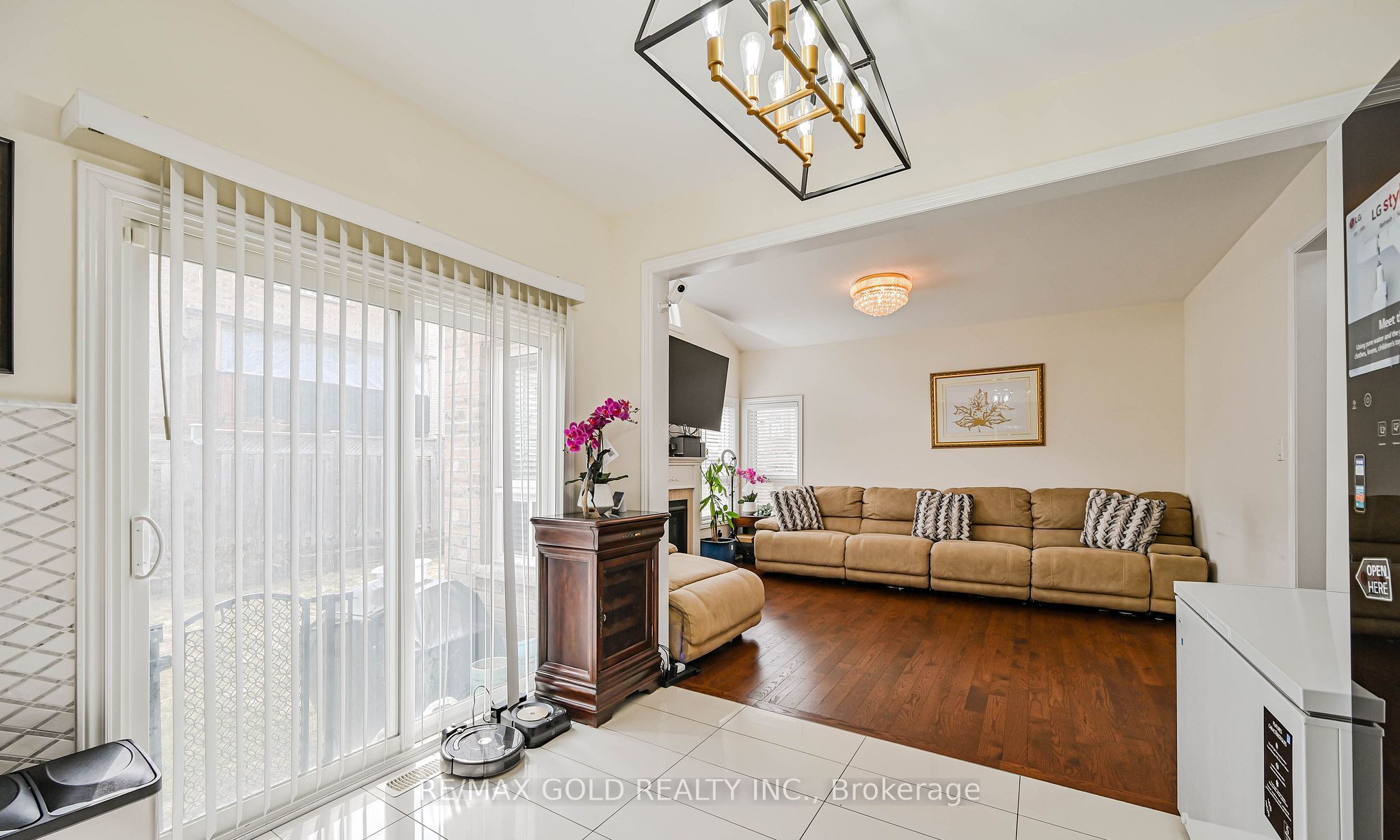 7 Bellotti Crescent Property Photo 13