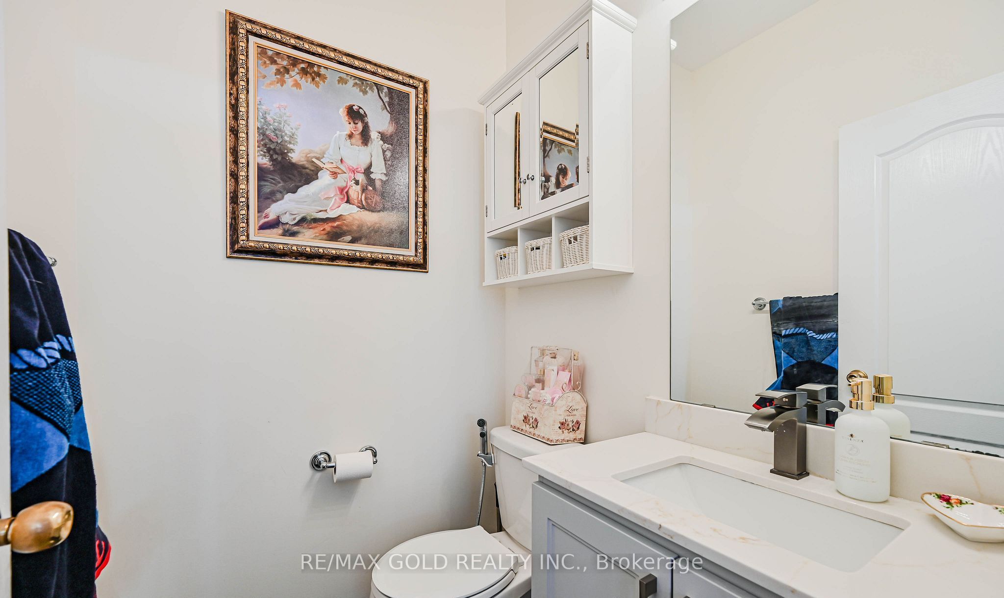 7 Bellotti Crescent Property Photo 14