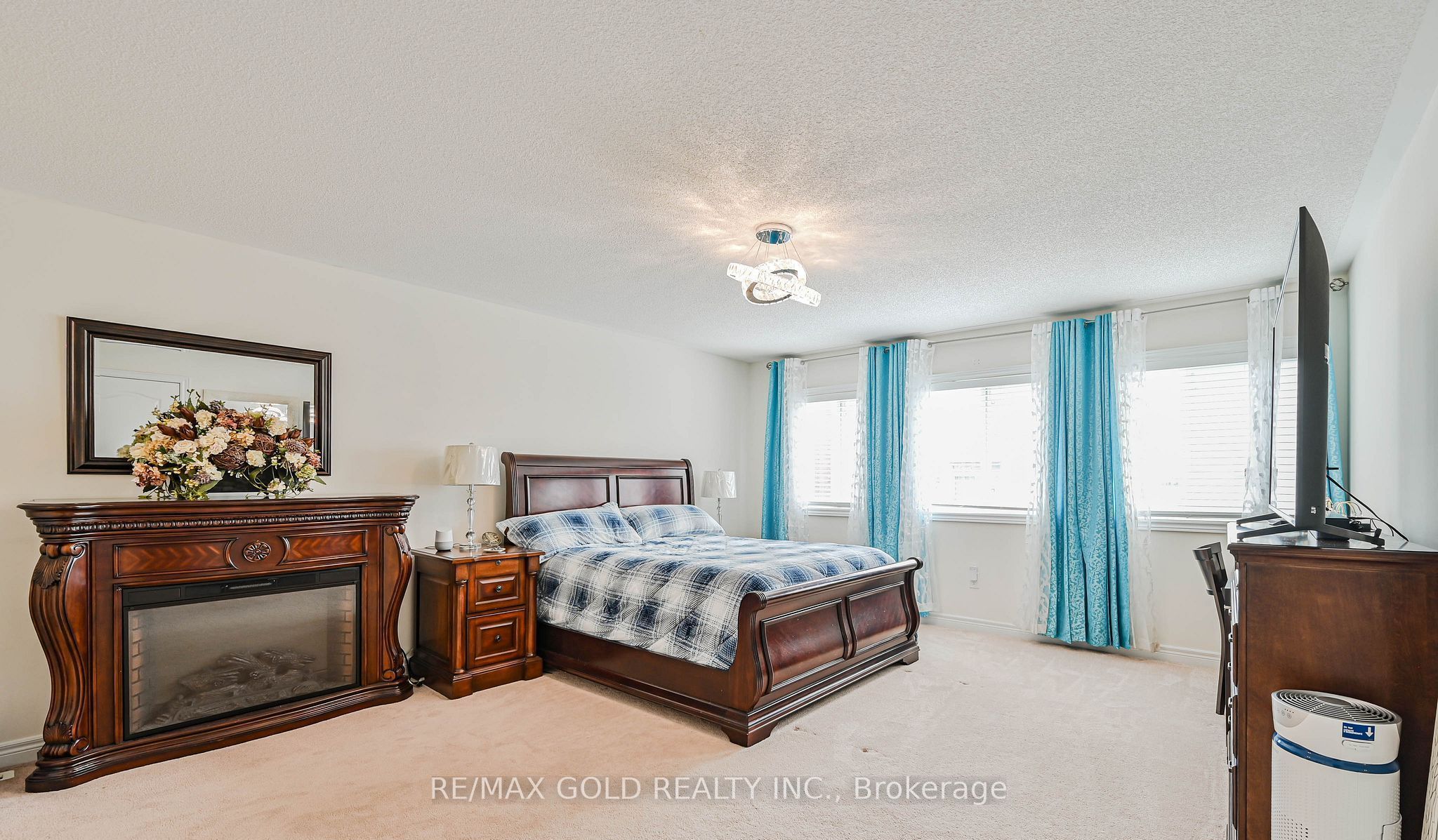 7 Bellotti Crescent Property Photo 15