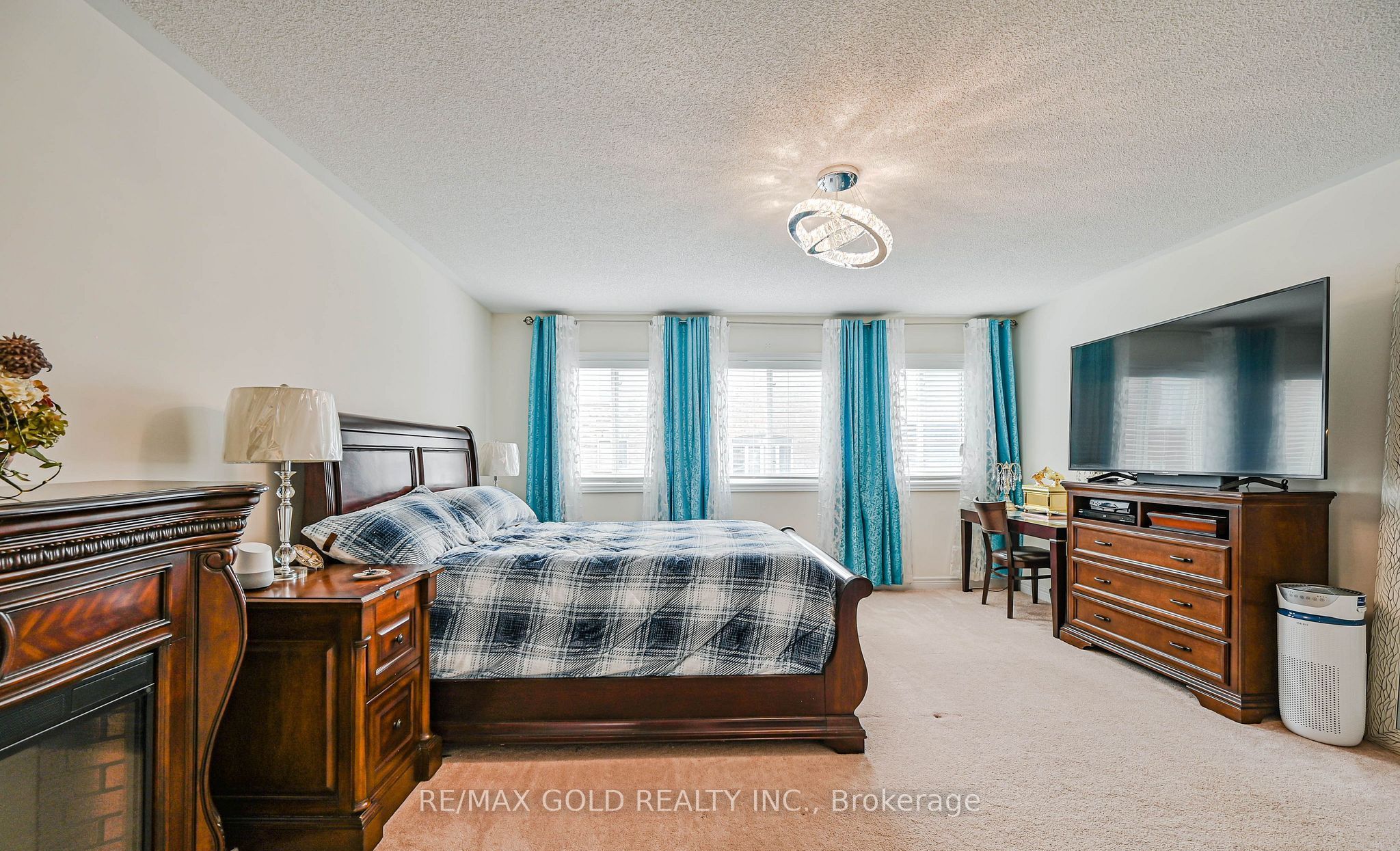 7 Bellotti Crescent Property Photo 16