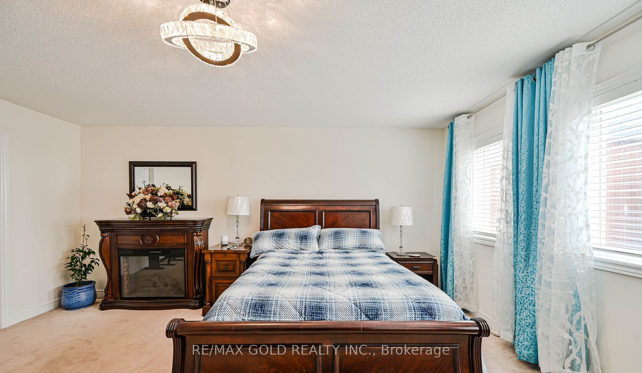7 Bellotti Crescent Property Photo 17