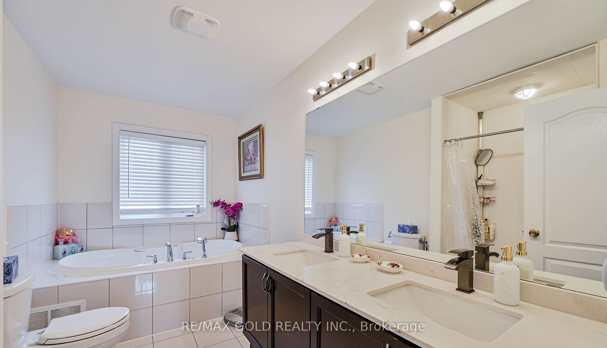 7 Bellotti Crescent Property Photo 18
