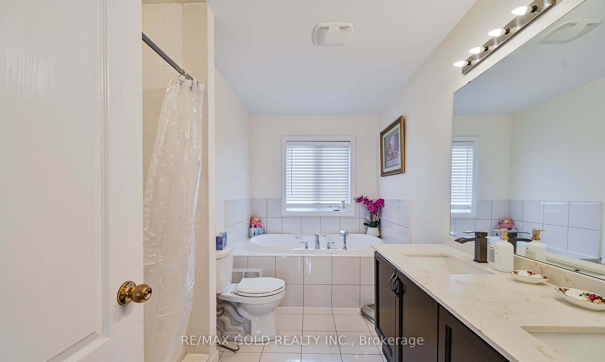 7 Bellotti Crescent Property Photo 19