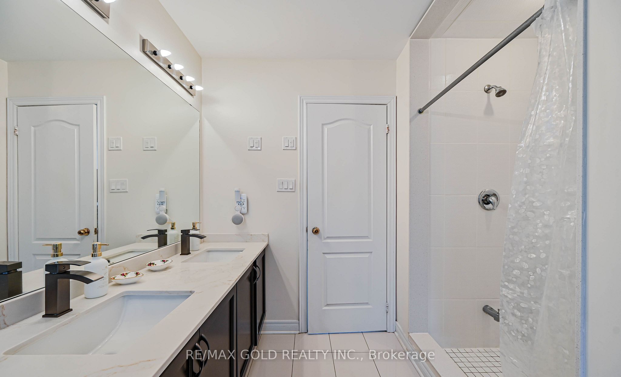 7 Bellotti Crescent Property Photo 21