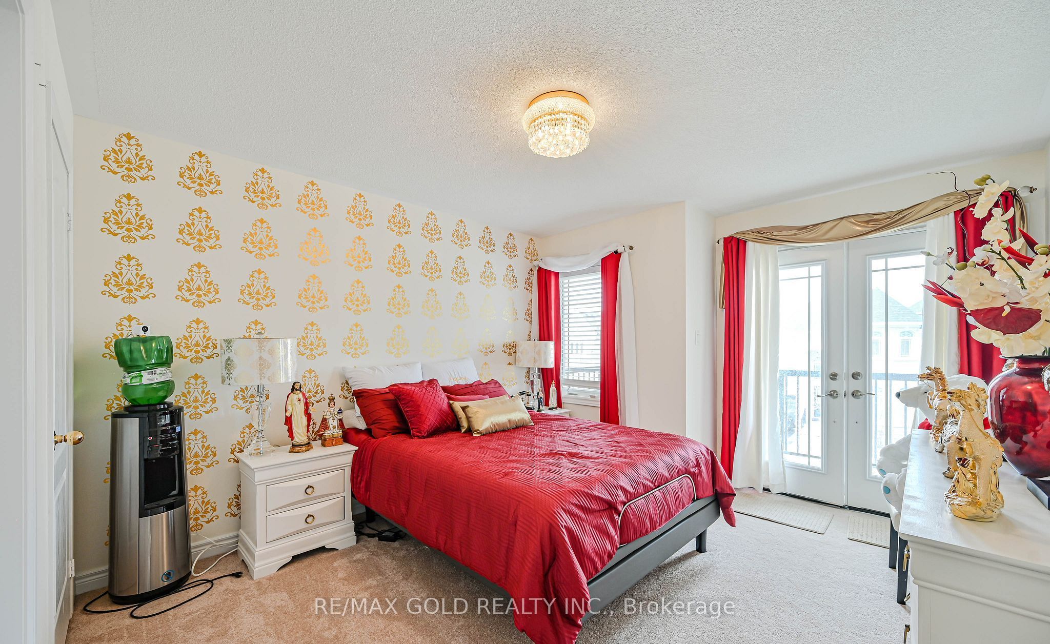 7 Bellotti Crescent Property Photo 22