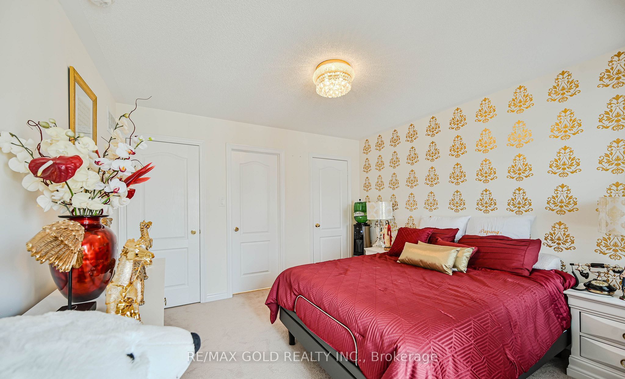 7 Bellotti Crescent Property Photo 23