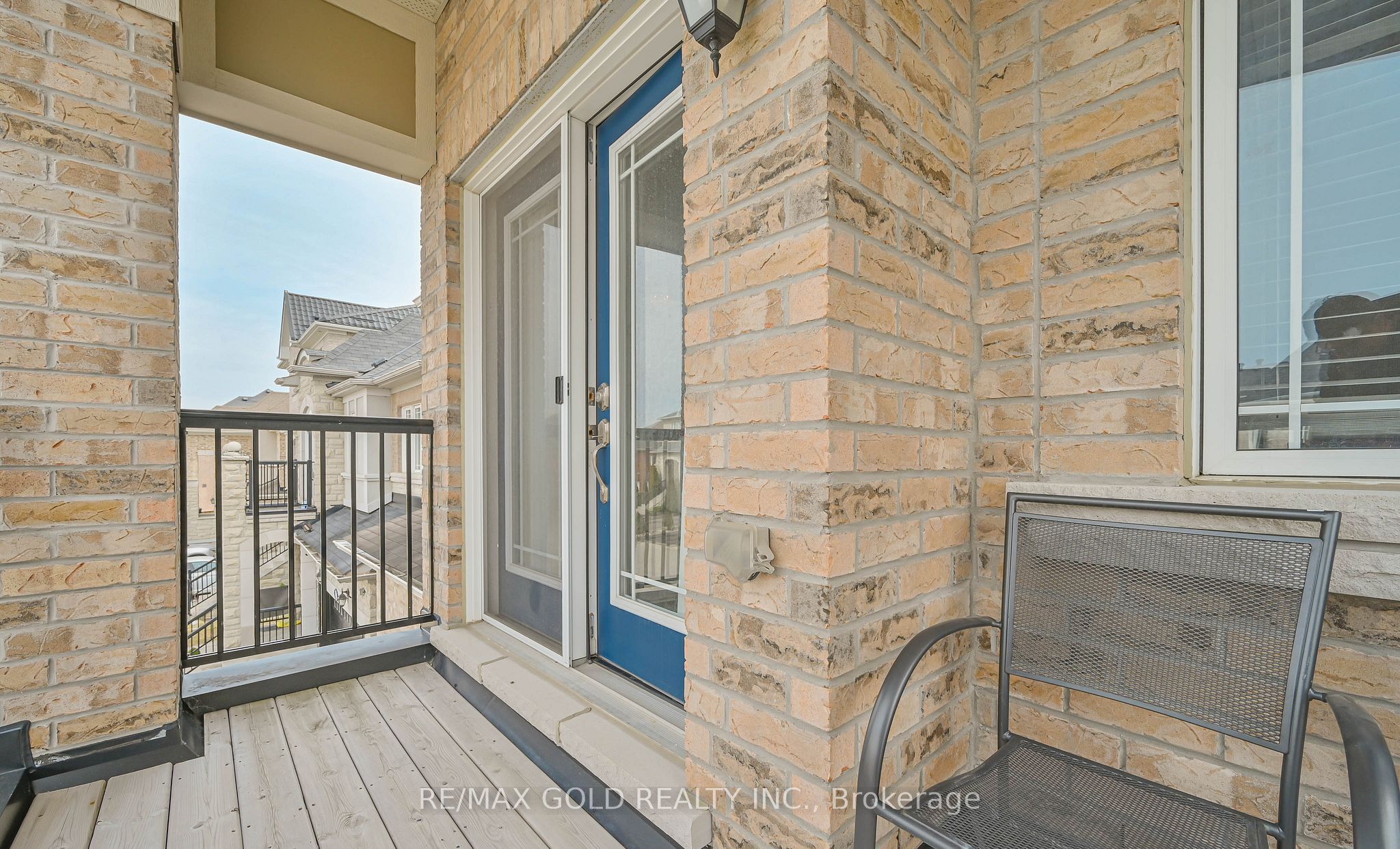 7 Bellotti Crescent Property Photo 24