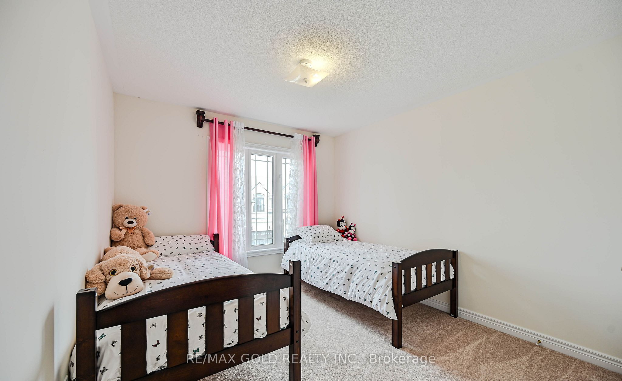 7 Bellotti Crescent Property Photo 25