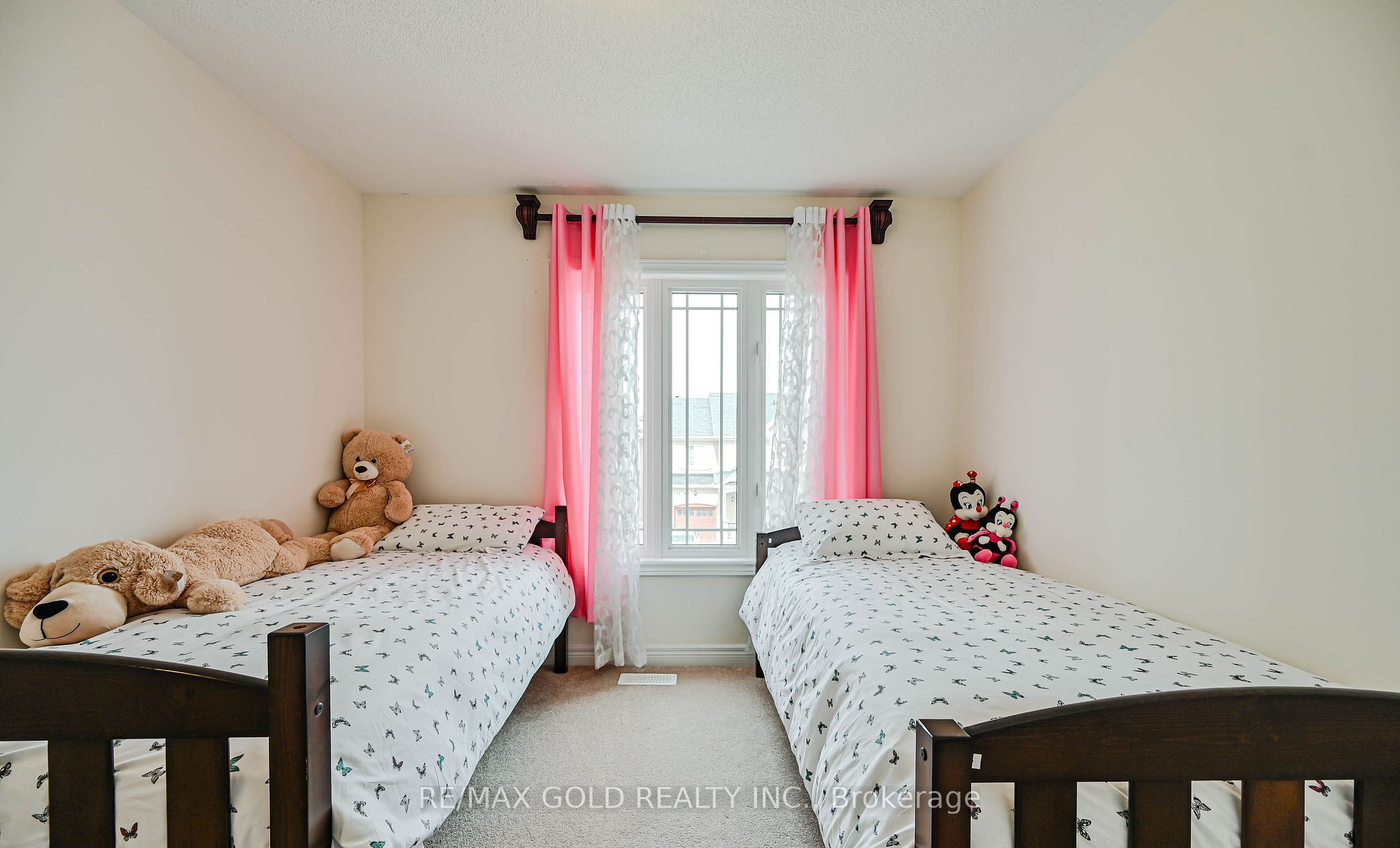 7 Bellotti Crescent Property Photo 26