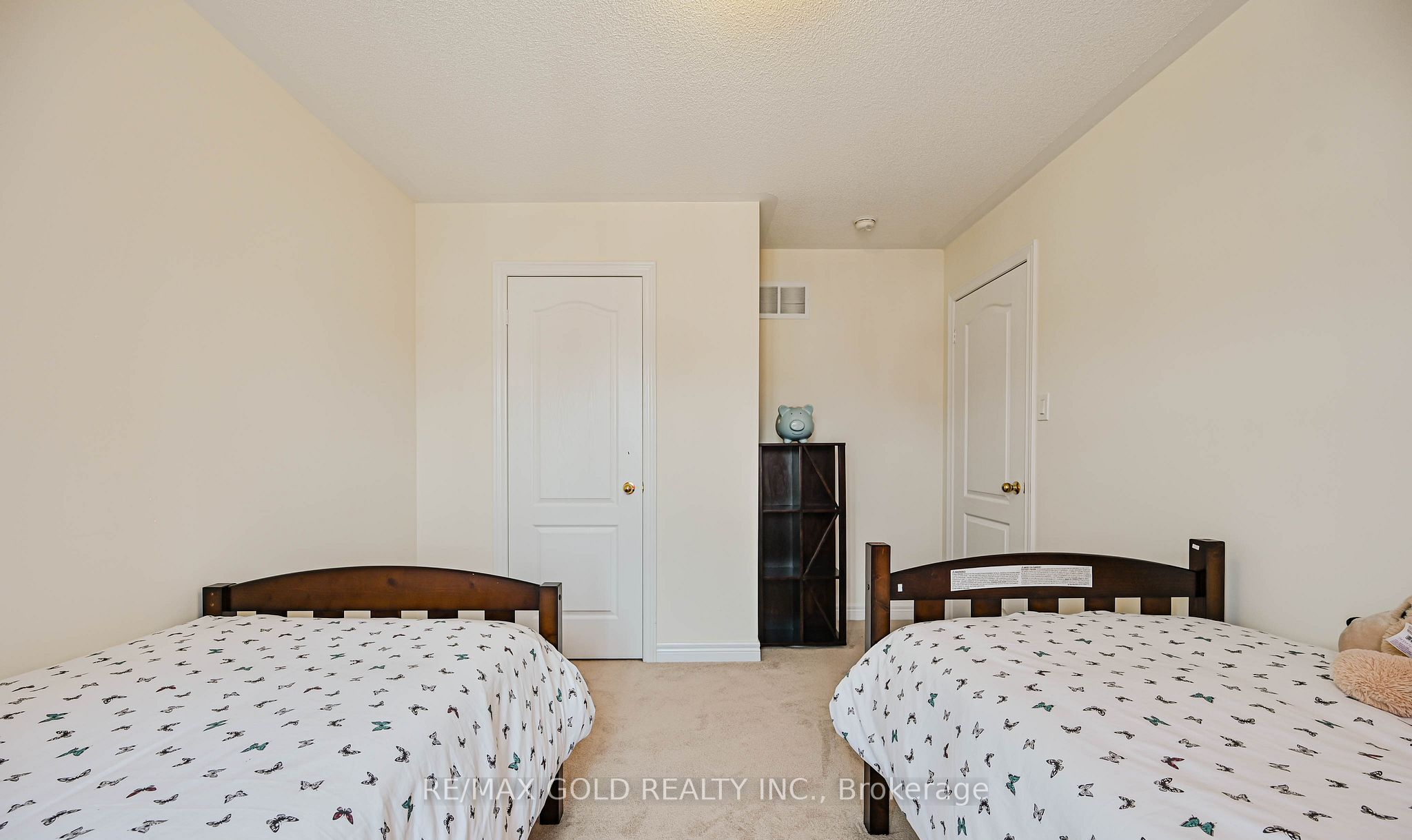 7 Bellotti Crescent Property Photo 27