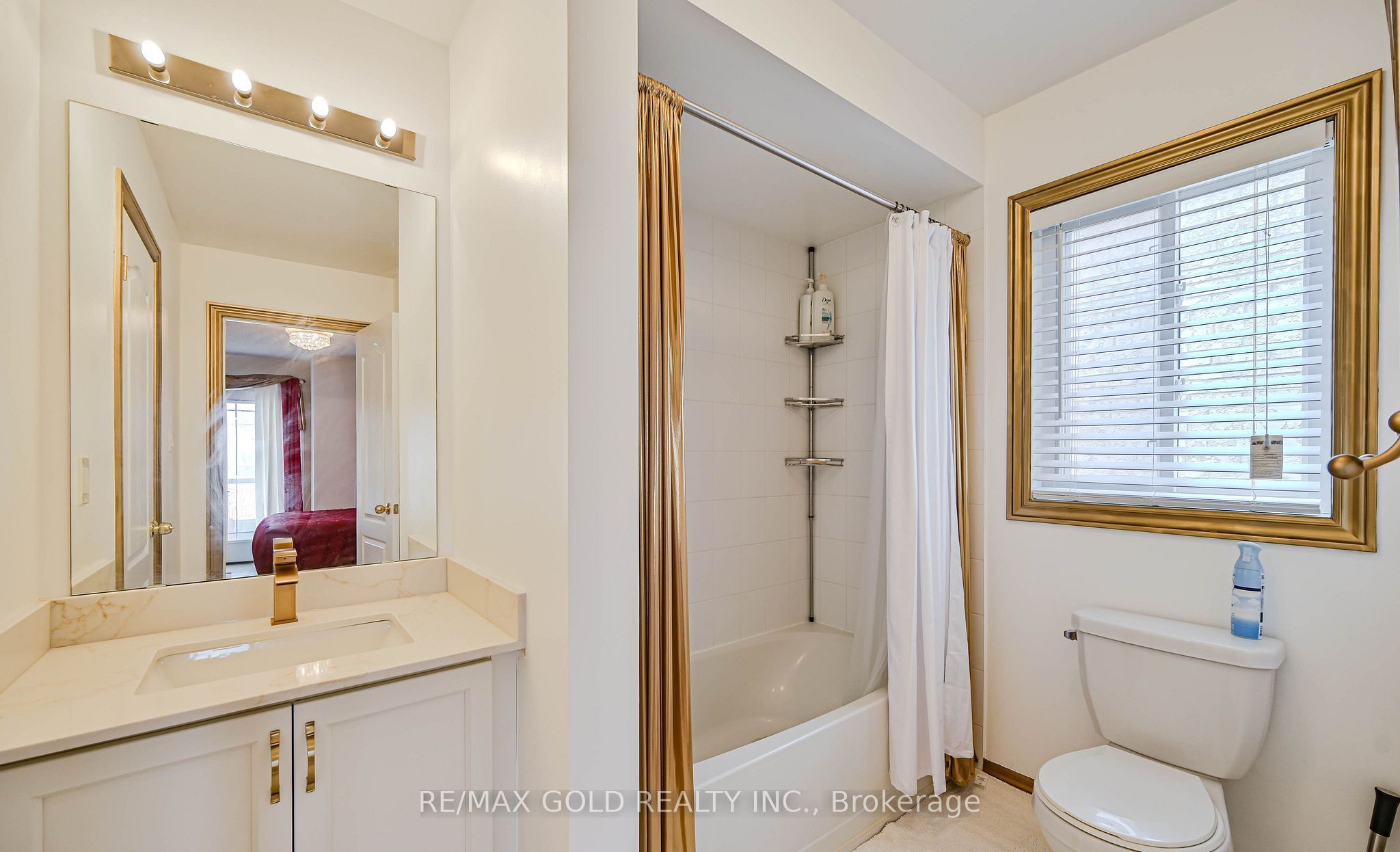 7 Bellotti Crescent Property Photo 28