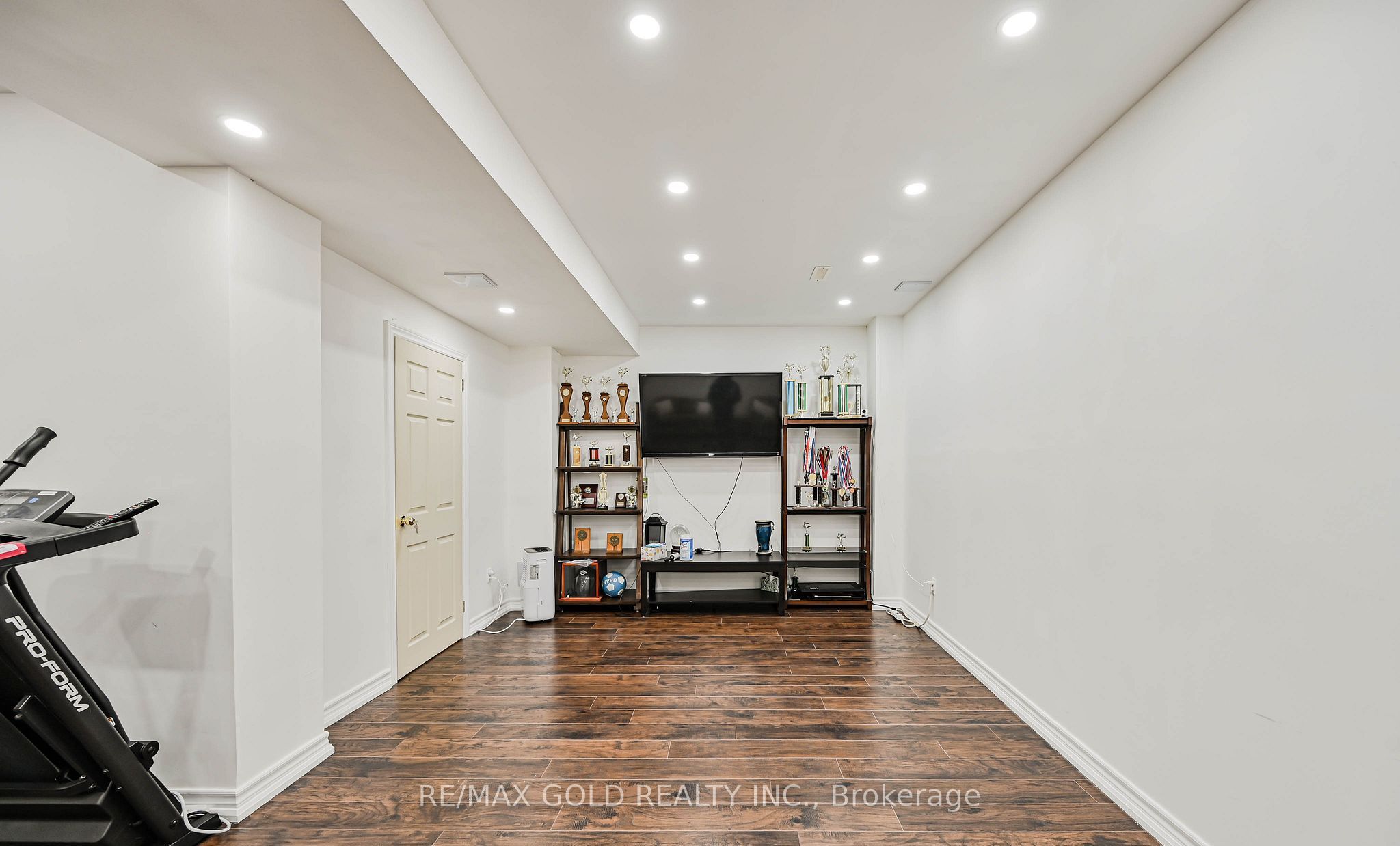 7 Bellotti Crescent Property Photo 31