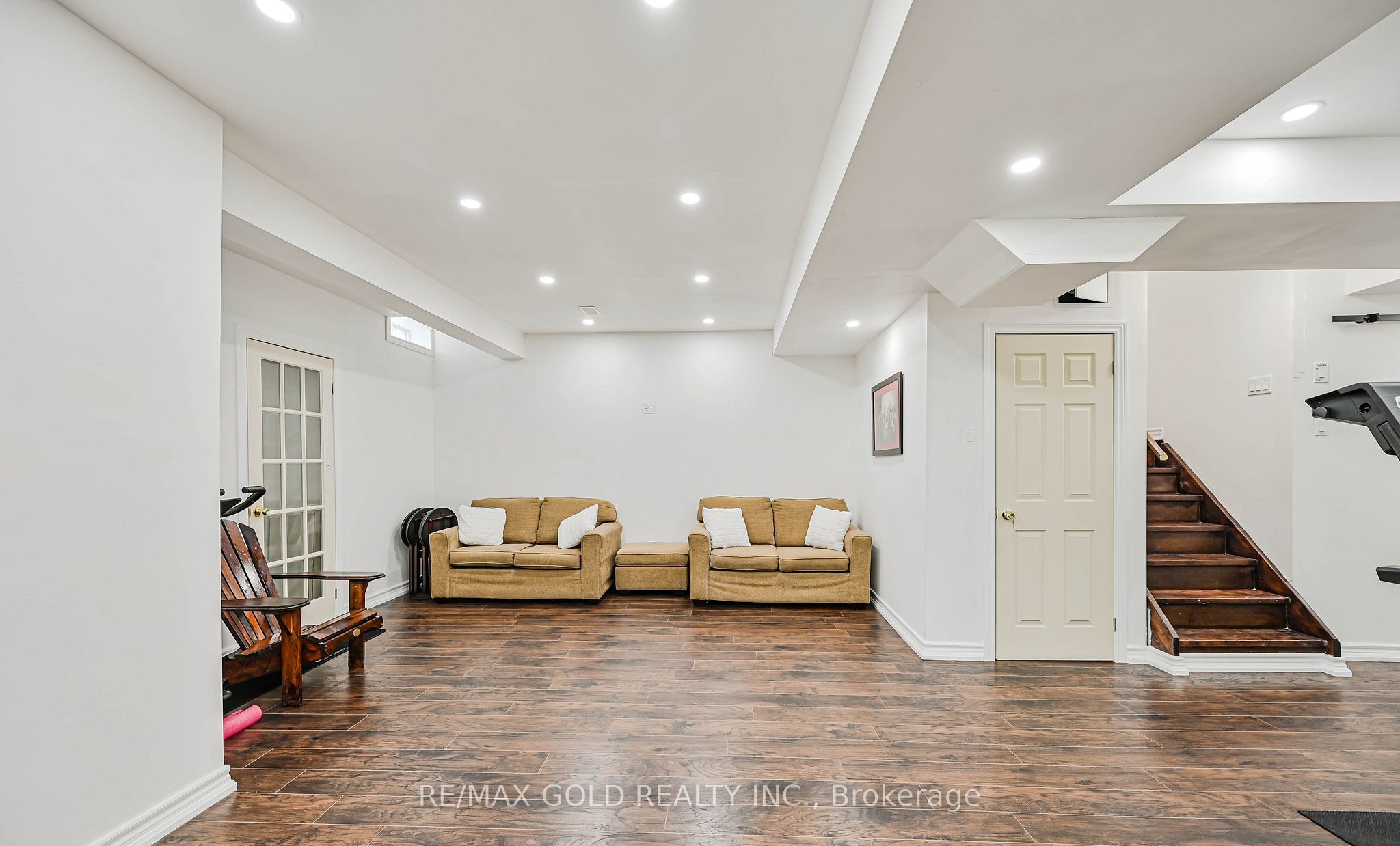 7 Bellotti Crescent Property Photo 32