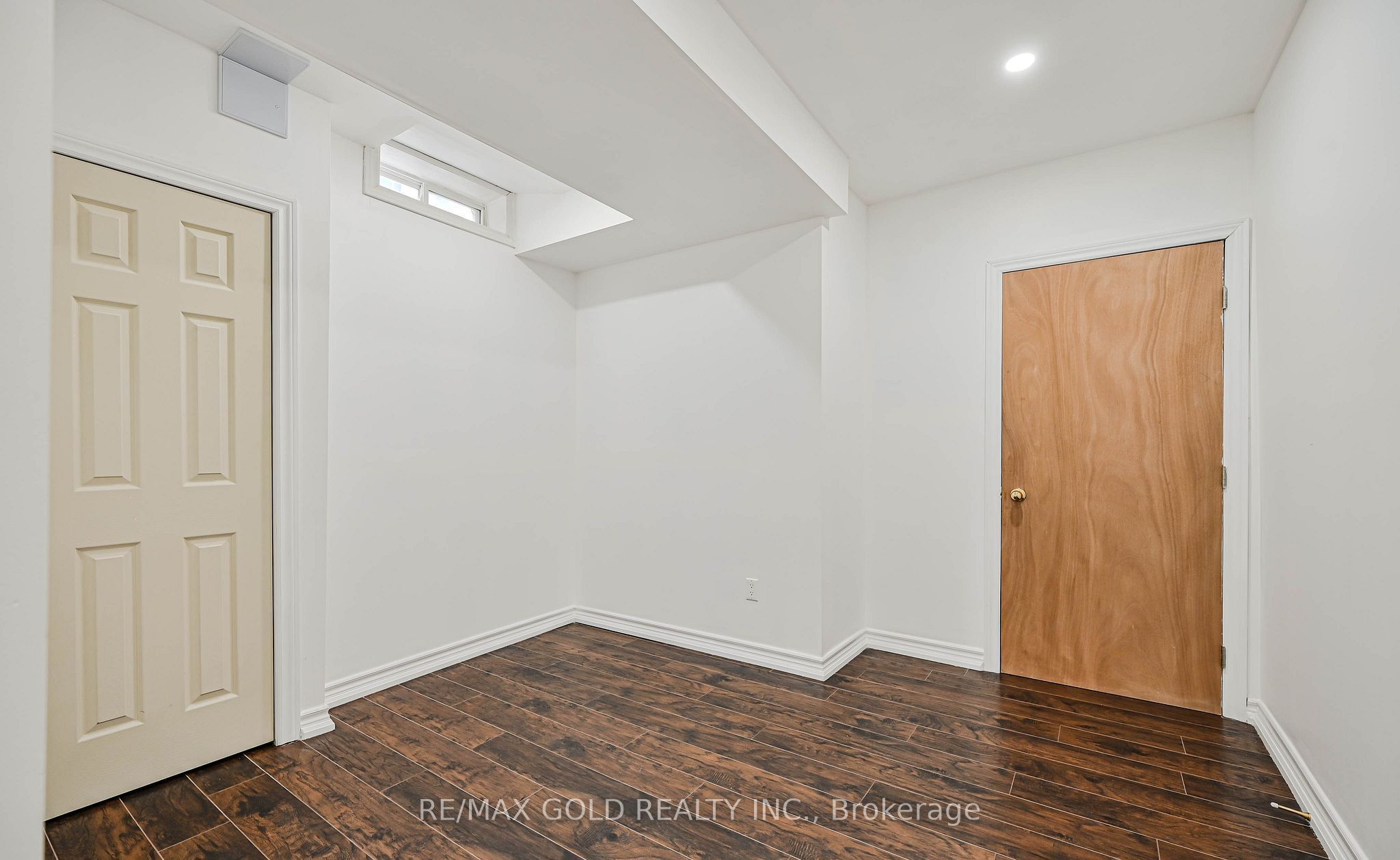 7 Bellotti Crescent Property Photo 33