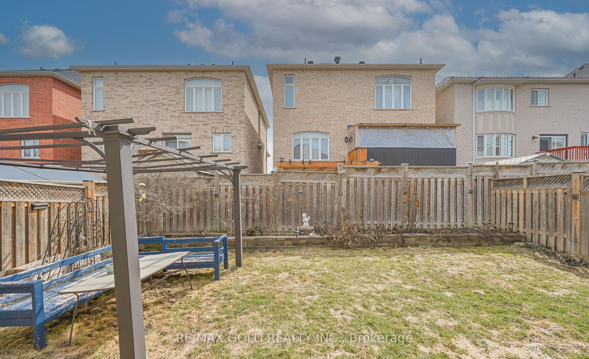 7 Bellotti Crescent Property Photo 34