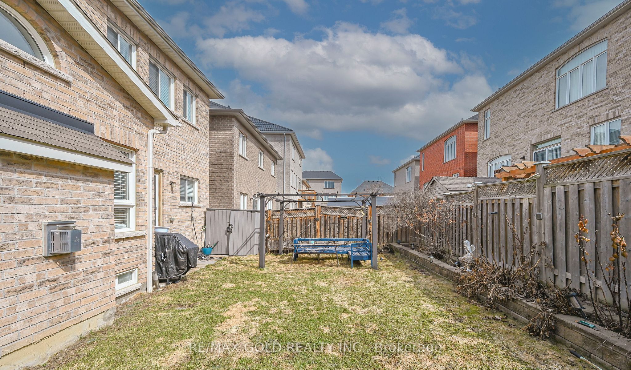 7 Bellotti Crescent Property Photo 35