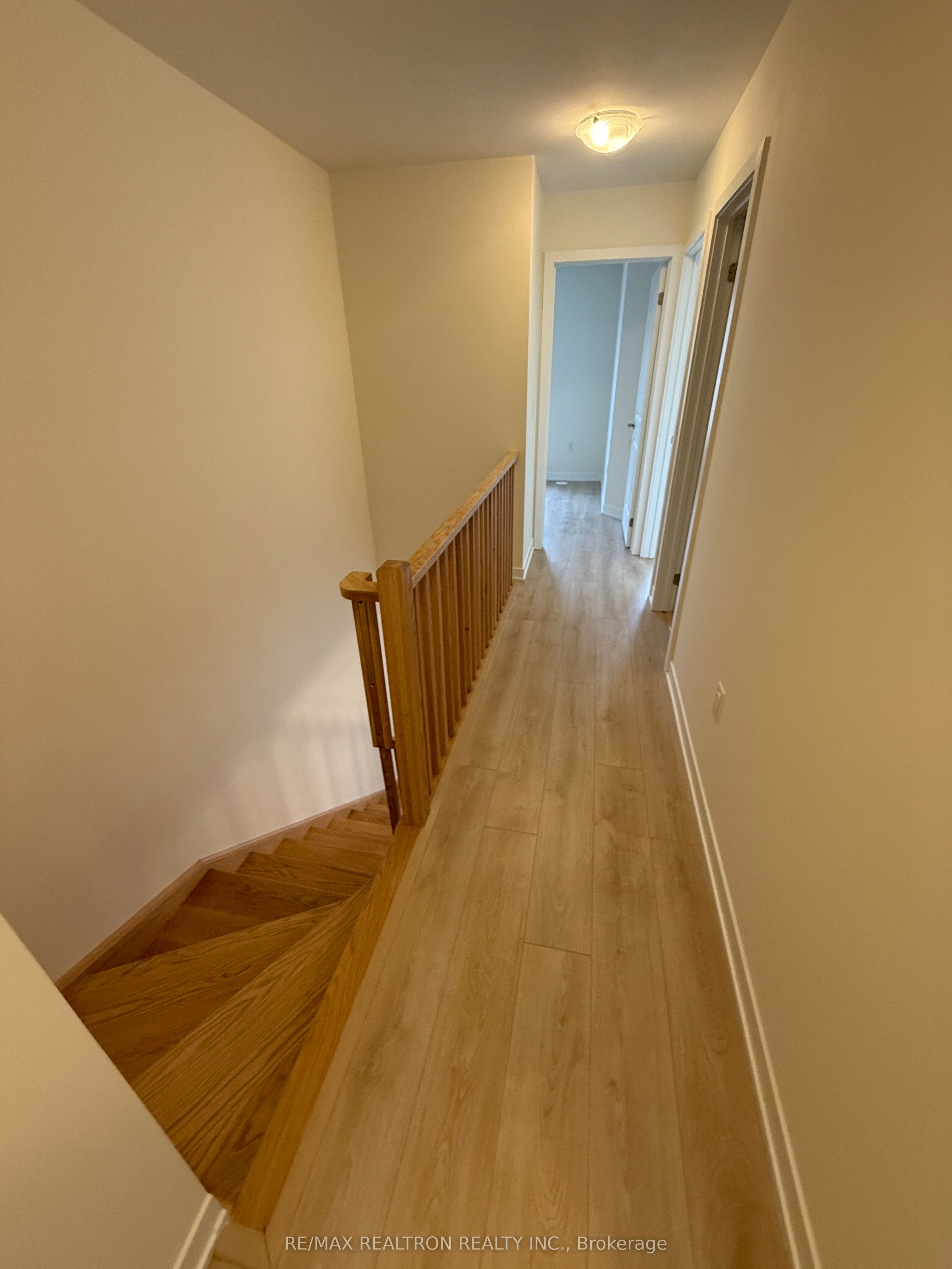 1695 Dersan Street E 1206 Property Photo 13
