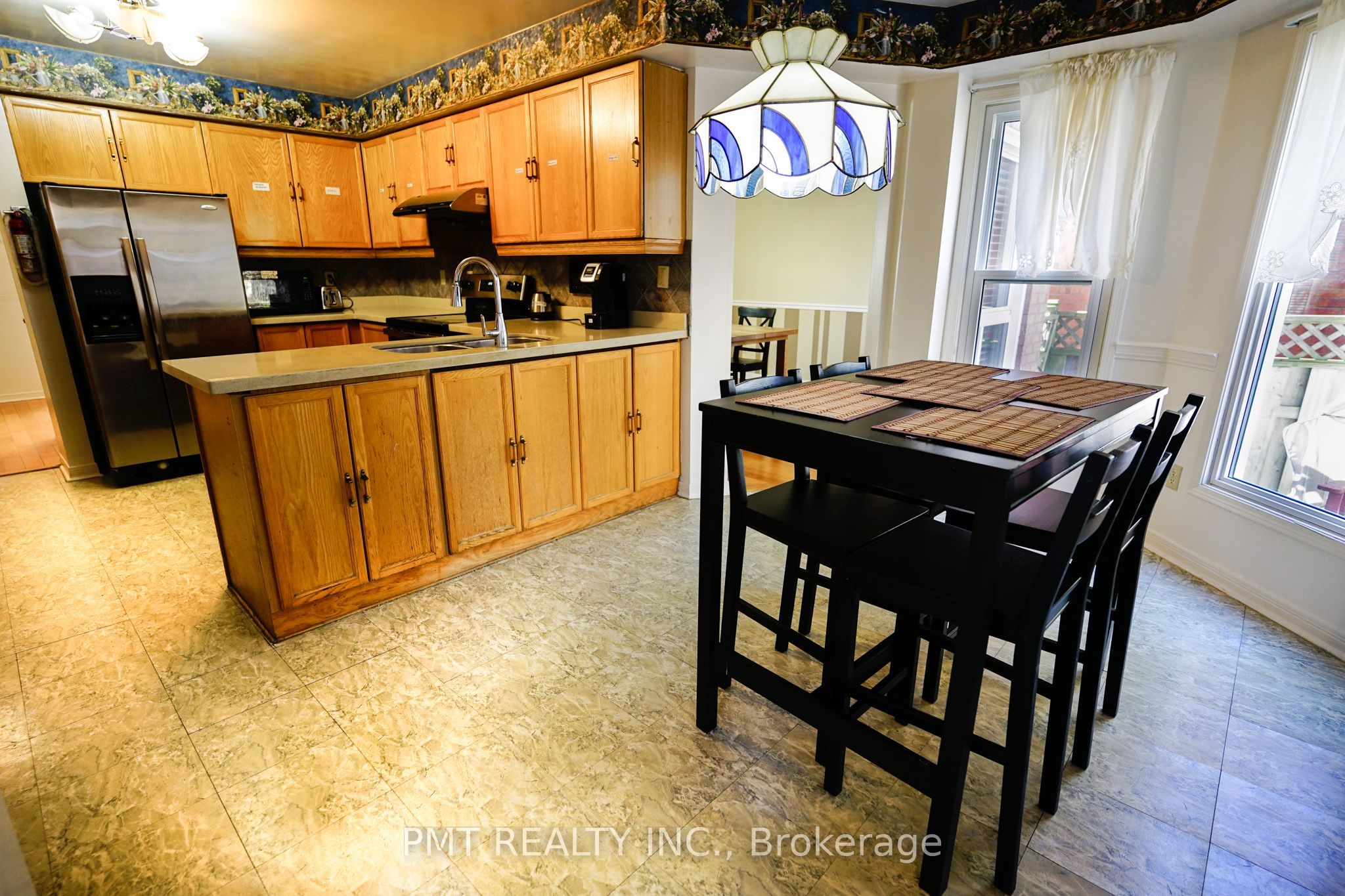 26 Dartmoor Drive Main Property Photo 7