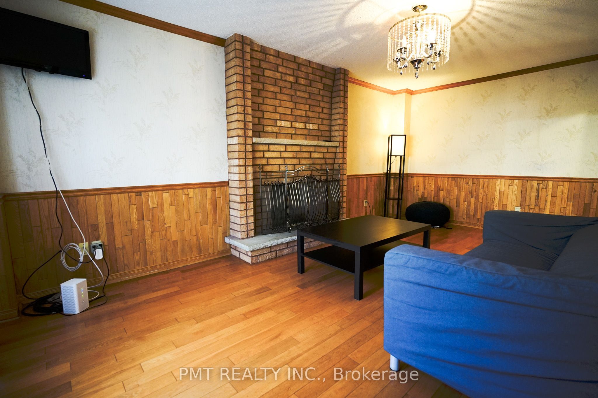 26 Dartmoor Drive Main Property Photo 8