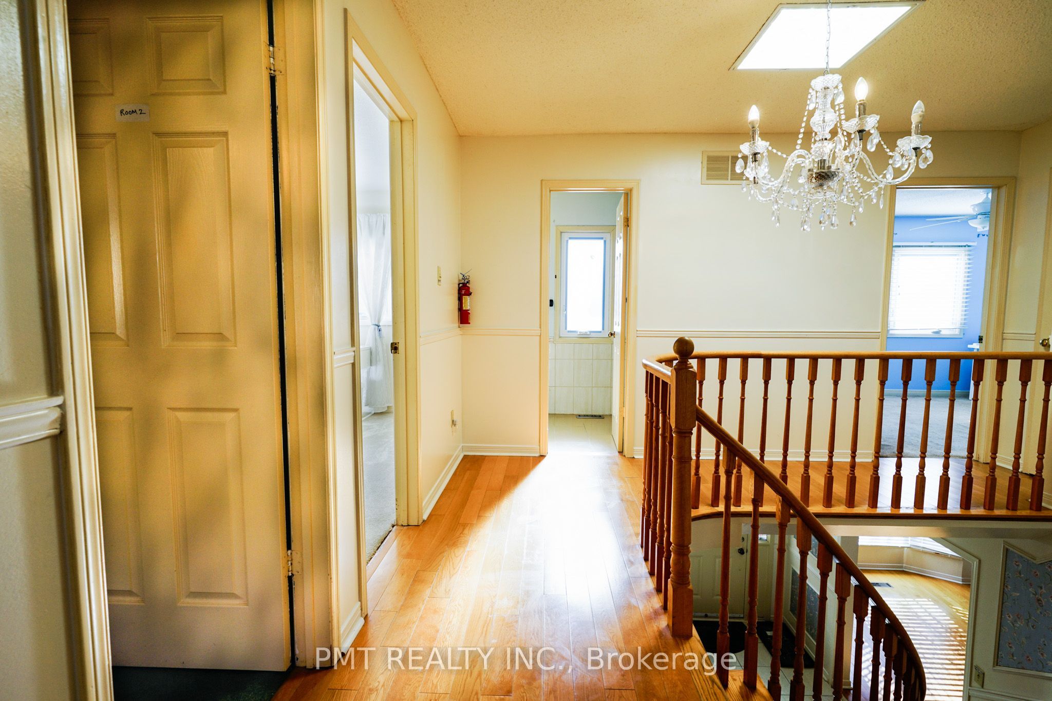 26 Dartmoor Drive Main Property Photo 10