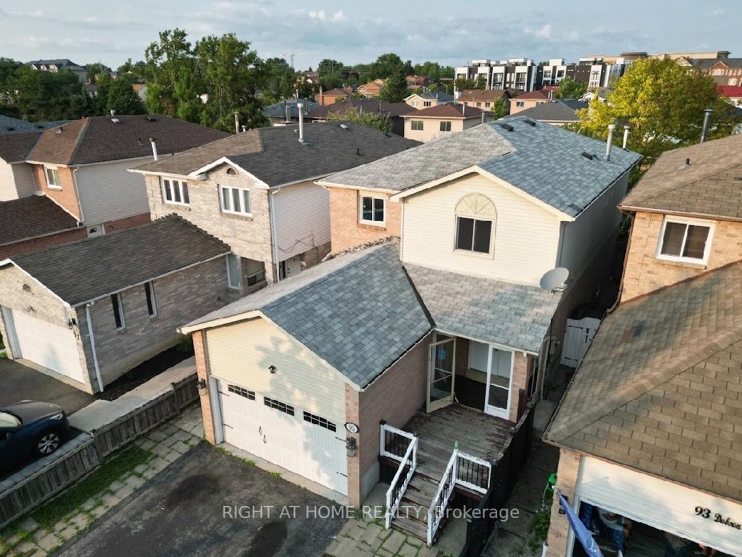 95 Dobson Drive Property Photo 1