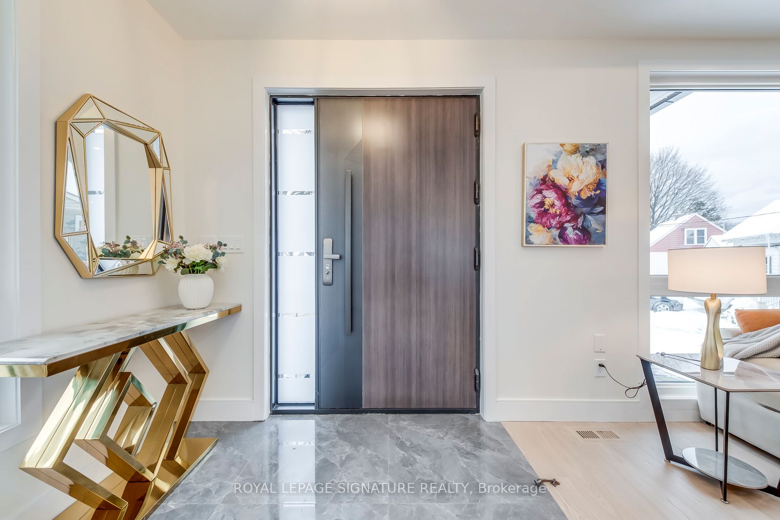 24 Merritt Road Property Photo 5
