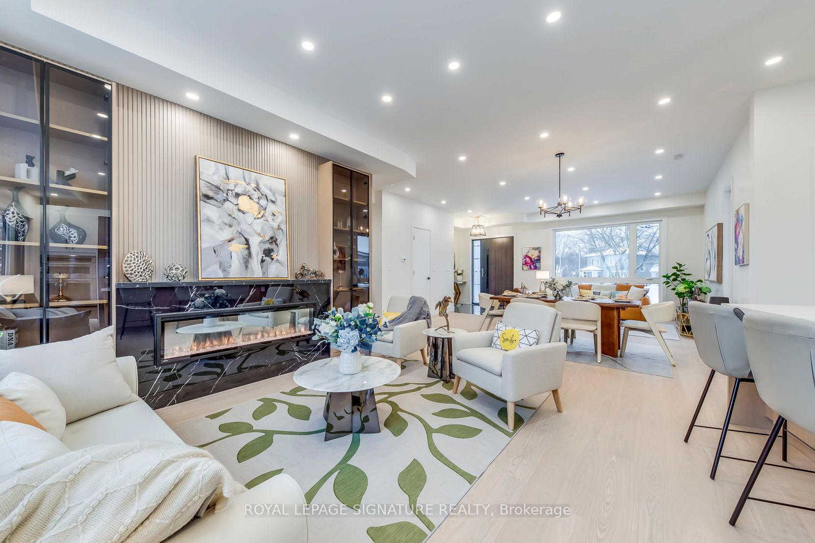 24 Merritt Road Property Photo 8