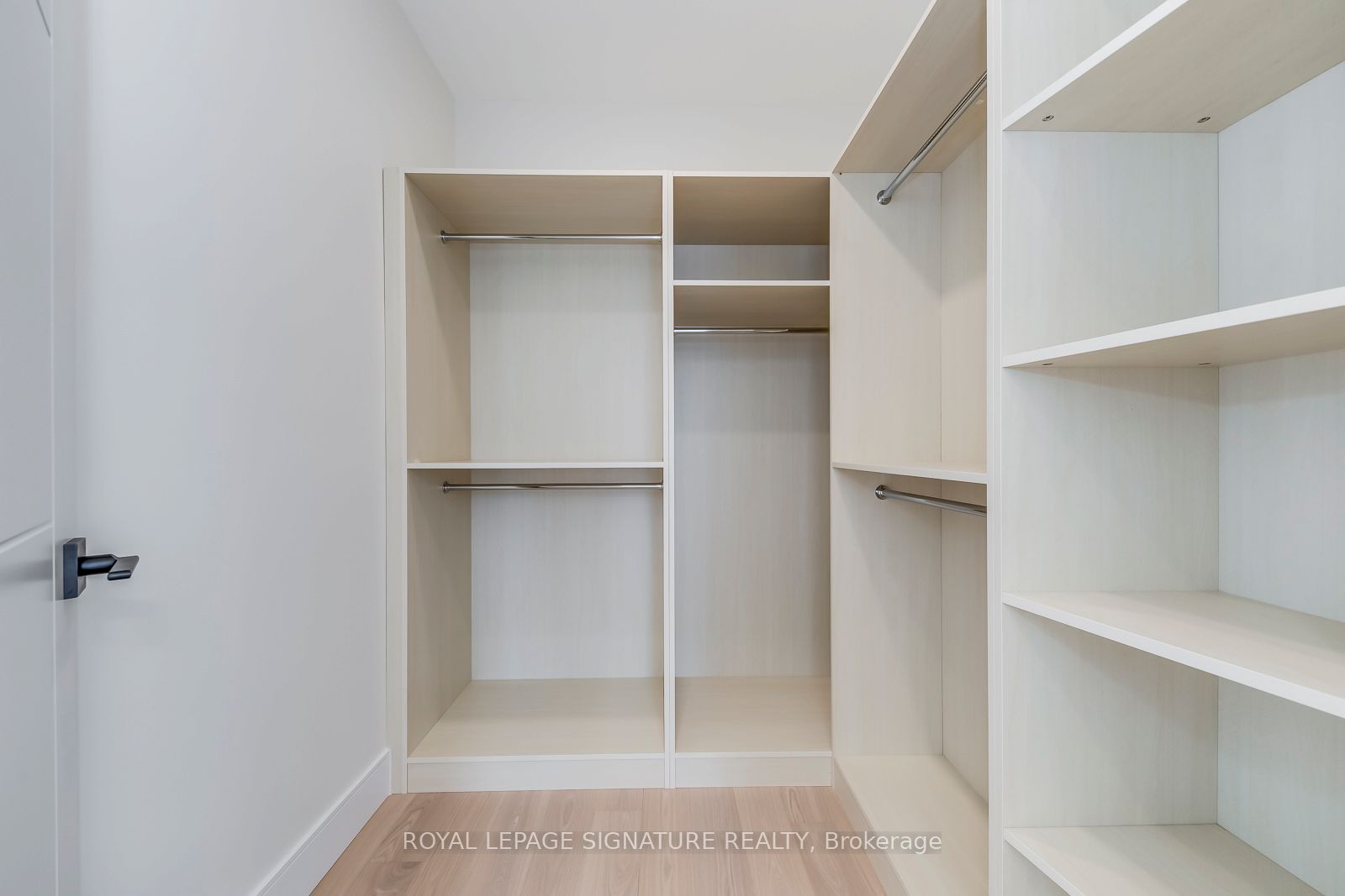 24 Merritt Road Property Photo 14